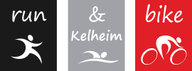 run & bike Kelheim e.V. - der Ausdauersportverein in Kelheim